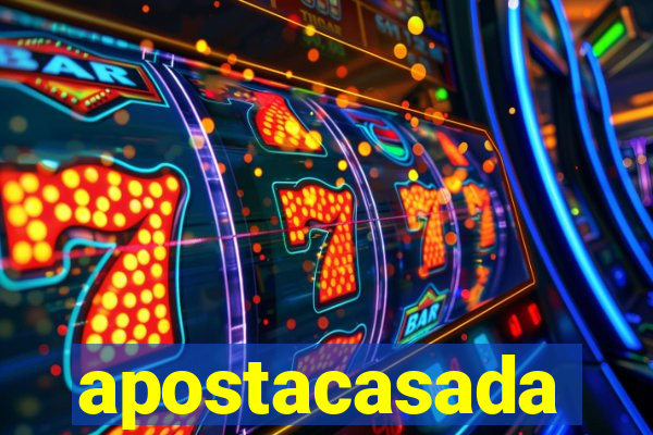 apostacasada