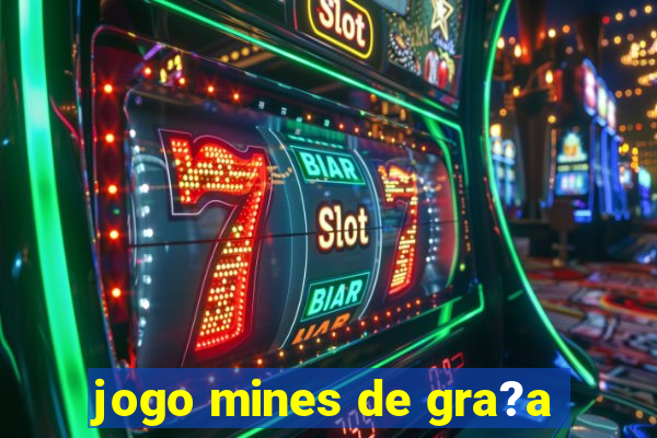 jogo mines de gra?a