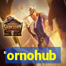 ornohub