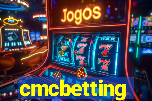 cmcbetting