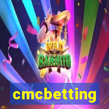 cmcbetting