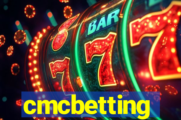 cmcbetting