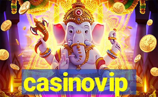 casinovip