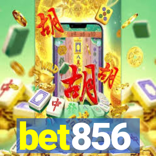 bet856