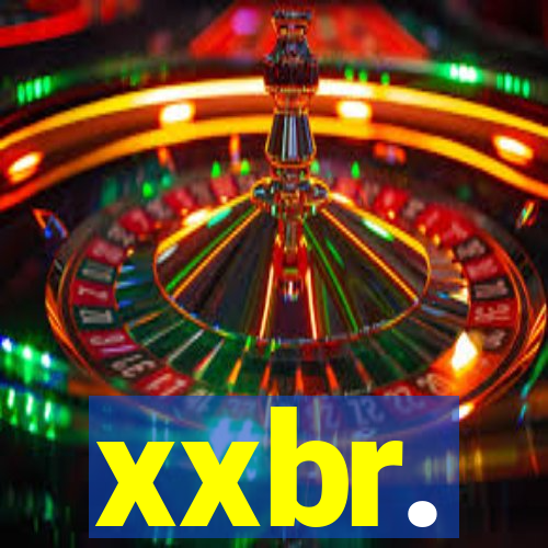 xxbr.