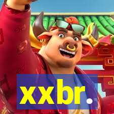 xxbr.