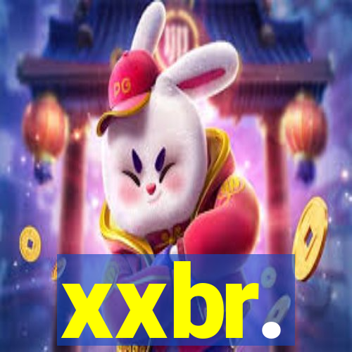 xxbr.