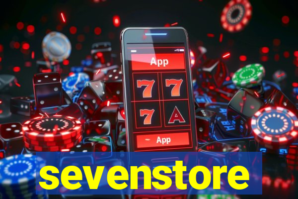 sevenstore