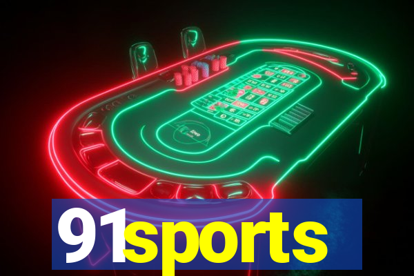 91sports