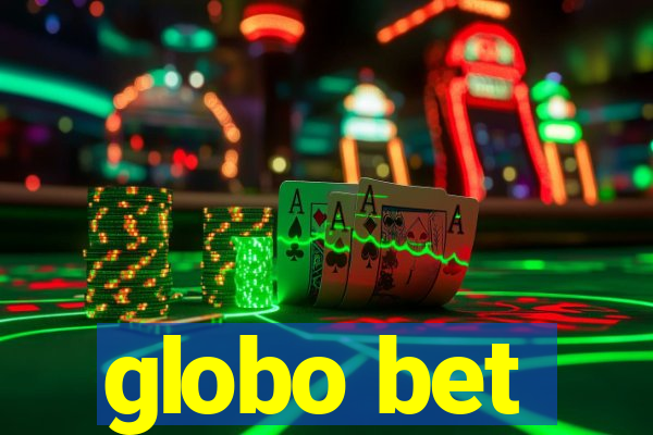 globo bet