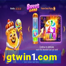 gtwin1.com