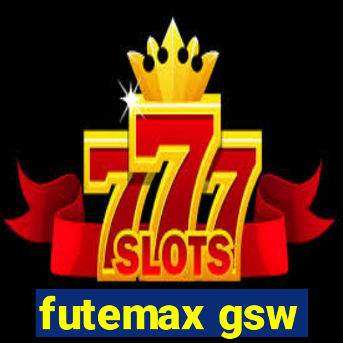 futemax gsw