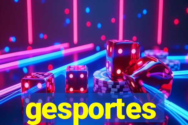 gesportes