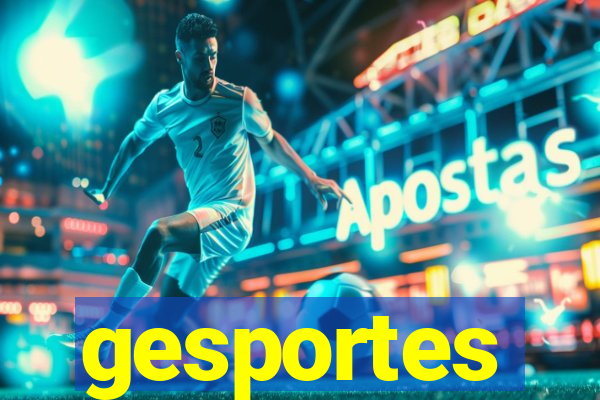 gesportes