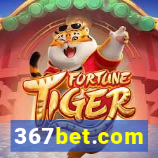 367bet.com