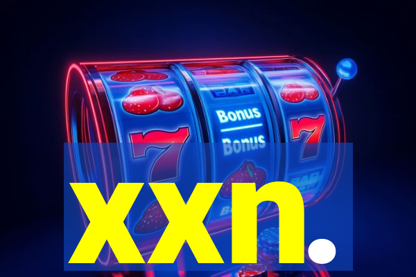 xxn.