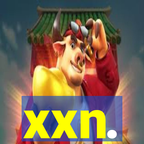 xxn.