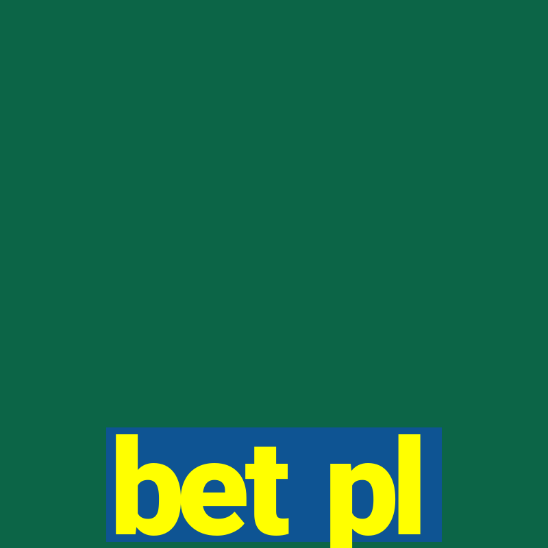 bet pl