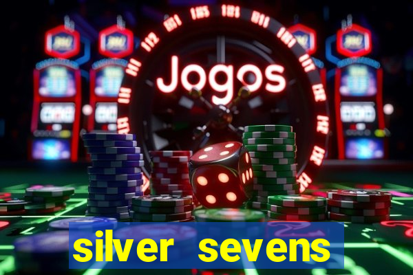 silver sevens casino hotel