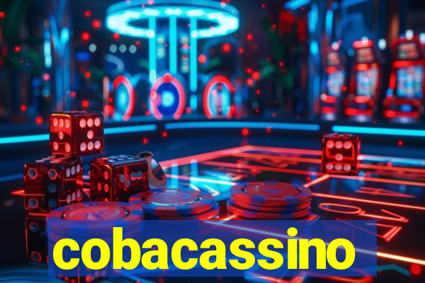 cobacassino