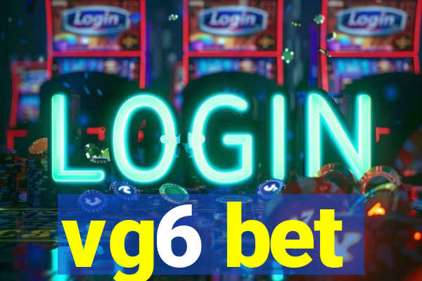 vg6 bet