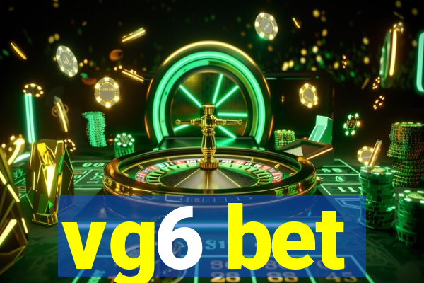 vg6 bet