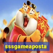 sssgameaposta