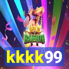 kkkk99