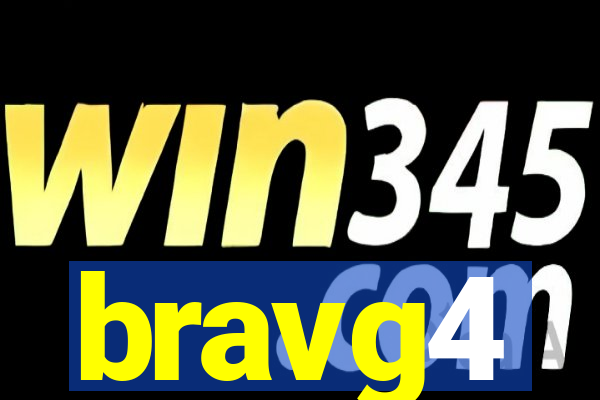 bravg4