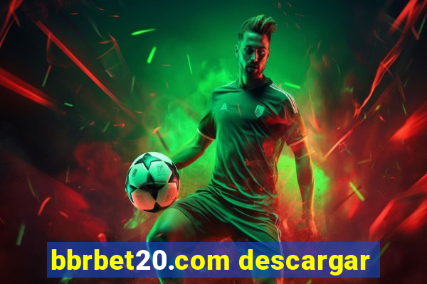 bbrbet20.com descargar