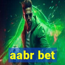 aabr bet