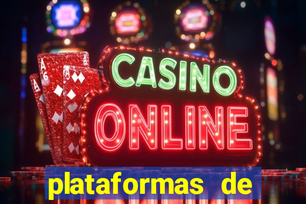 plataformas de jogos da bet