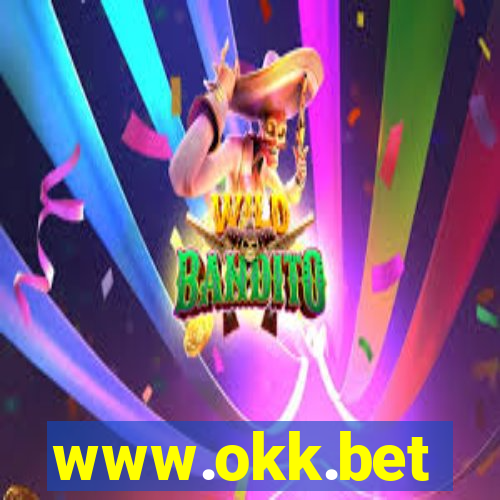 www.okk.bet