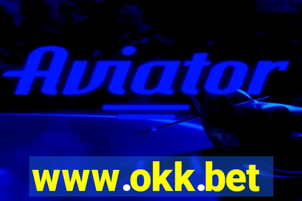 www.okk.bet