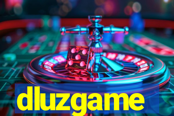 dluzgame