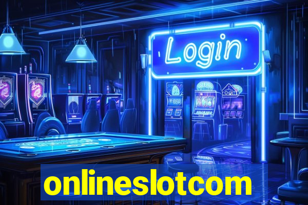 onlineslotcom