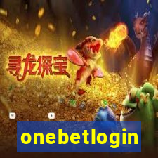 onebetlogin