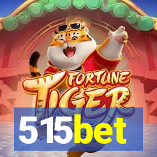 515bet