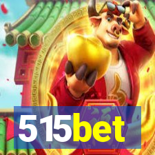 515bet