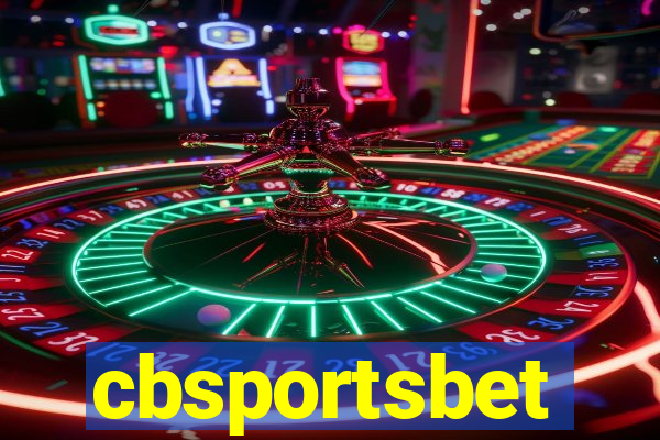 cbsportsbet