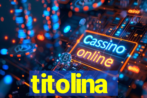 titolina