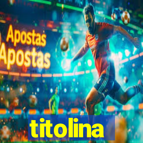 titolina