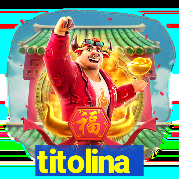 titolina