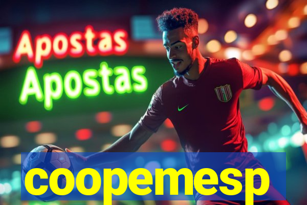 coopemesp