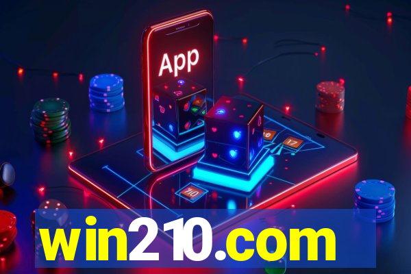 win210.com