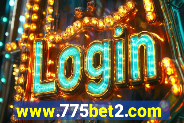 www.775bet2.com