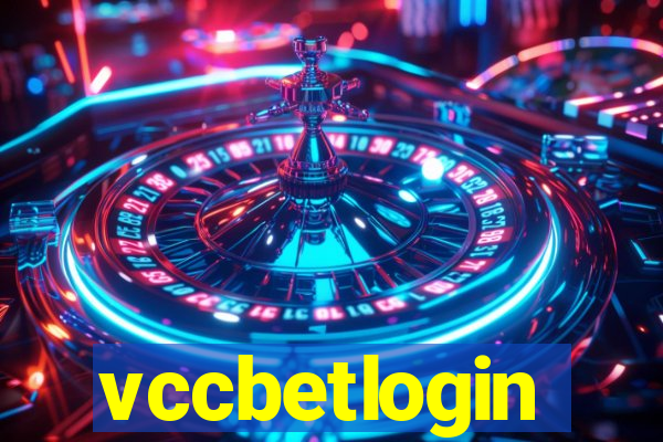 vccbetlogin