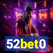 52bet0