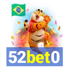 52bet0