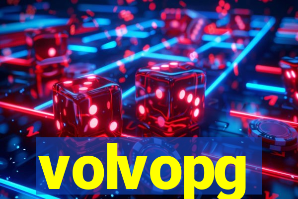 volvopg